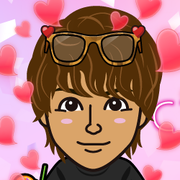 takachan�̕P