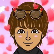 takachan�̕P