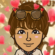 takachan�̕P