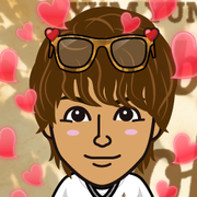 takachan�̕P