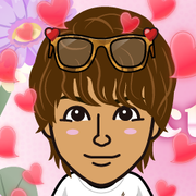 takachan�̕P