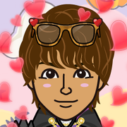 takachan�̕P
