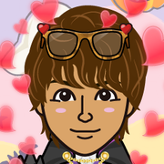 takachan�̕P
