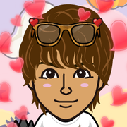 takachan�̕P