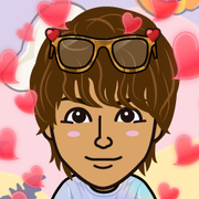 takachan�̕P