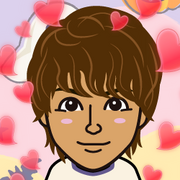 takachan�̕P