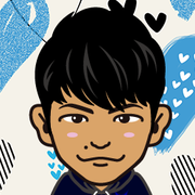 �܂������