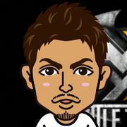 ex.sho.ma