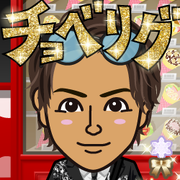 �݂ۂ�