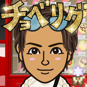 �݂ۂ�