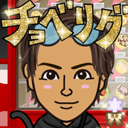 �݂ۂ�