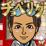 �݂ۂ�