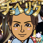 �݂ۂ�
