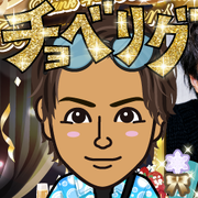 �݂ۂ�