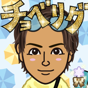 �݂ۂ�