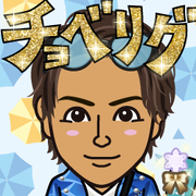 �݂ۂ�