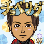 �݂ۂ�