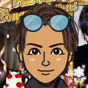 �݂ۂ�