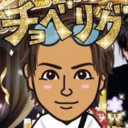 �݂ۂ�
