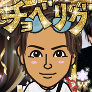 �݂ۂ�