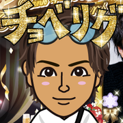 �݂ۂ�