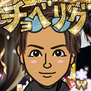 �݂ۂ�