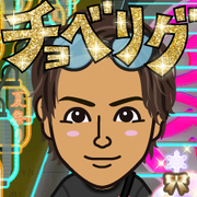 �݂ۂ�
