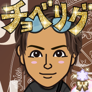 �݂ۂ�