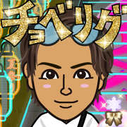 �݂ۂ�