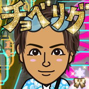 �݂ۂ�