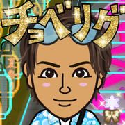 �݂ۂ�