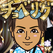 �݂ۂ�
