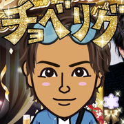 �݂ۂ�