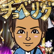 �݂ۂ�