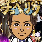 �݂ۂ�