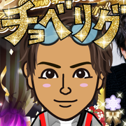 �݂ۂ�