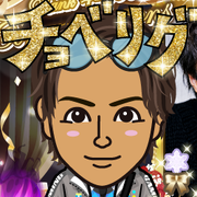 �݂ۂ�