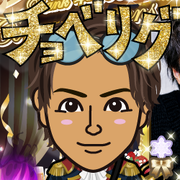 �݂ۂ�
