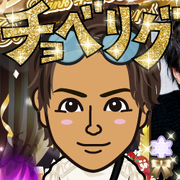 �݂ۂ�