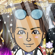 �݂ۂ�