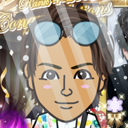 �݂ۂ�