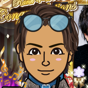 �݂ۂ�