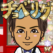 �݂ۂ�