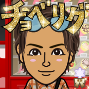 �݂ۂ�