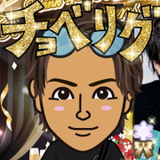 �݂ۂ�