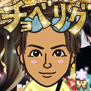 �݂ۂ�