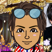 �݂ۂ�