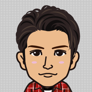 ���߂���