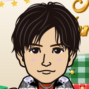 �L�[����