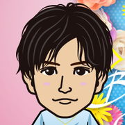 �L�[����